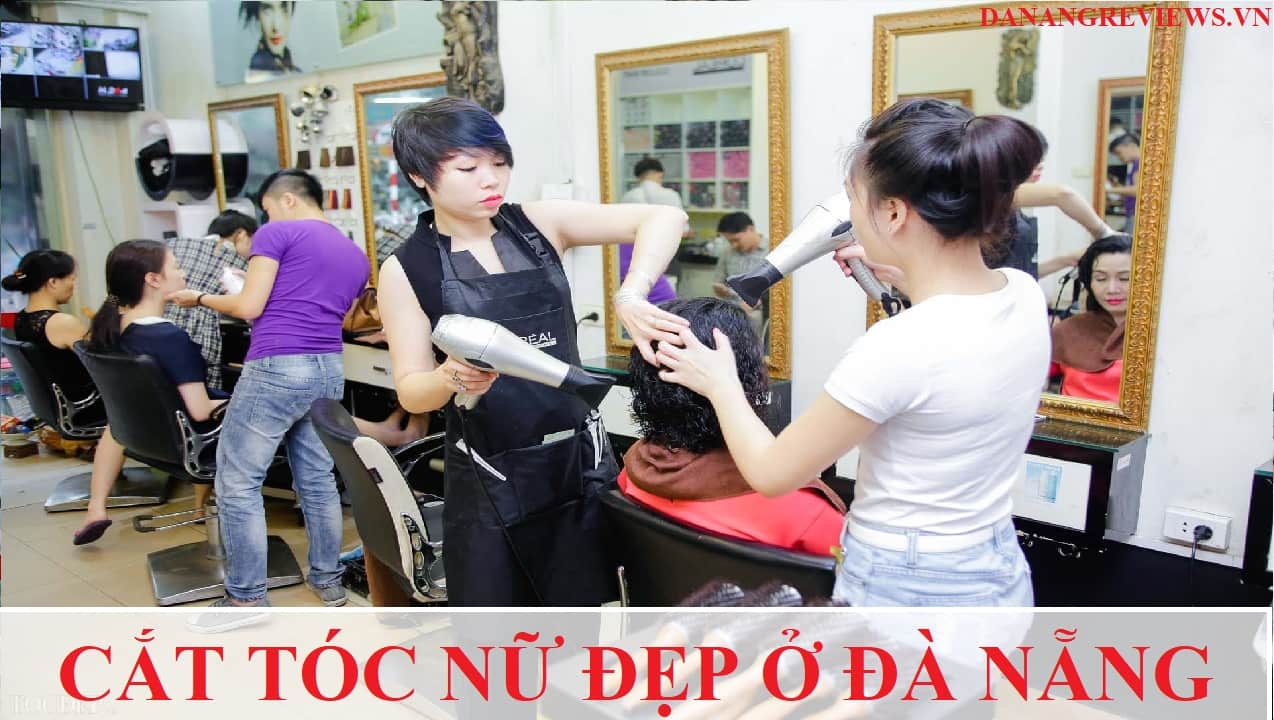Cắt tóc ngày nào tốt Lịch cắt tóc năm 2022 dương lịch  TH Điện Biên Đông