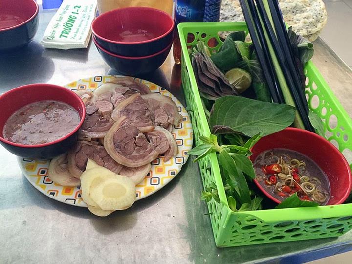 2 cách chế biến món thịt chó hấp tại nhà ngon khó cưỡng  Ẩm thực  Việt  Giải Trí